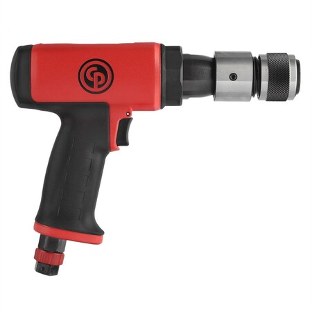 Chicago Pneumatic Chicago Pneumatic Low Vibration And Lightweight Sh 8941071600